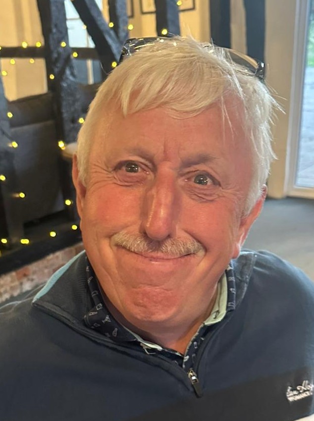 Dave Ayres.jpg