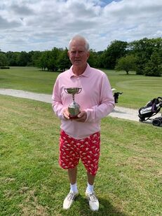 winner-kevin-royan-2023.jpg