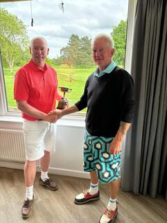 champion-steve-barraclough-tour2024.jpg