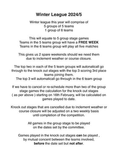 wl-rule-2025-final-1.jpg
