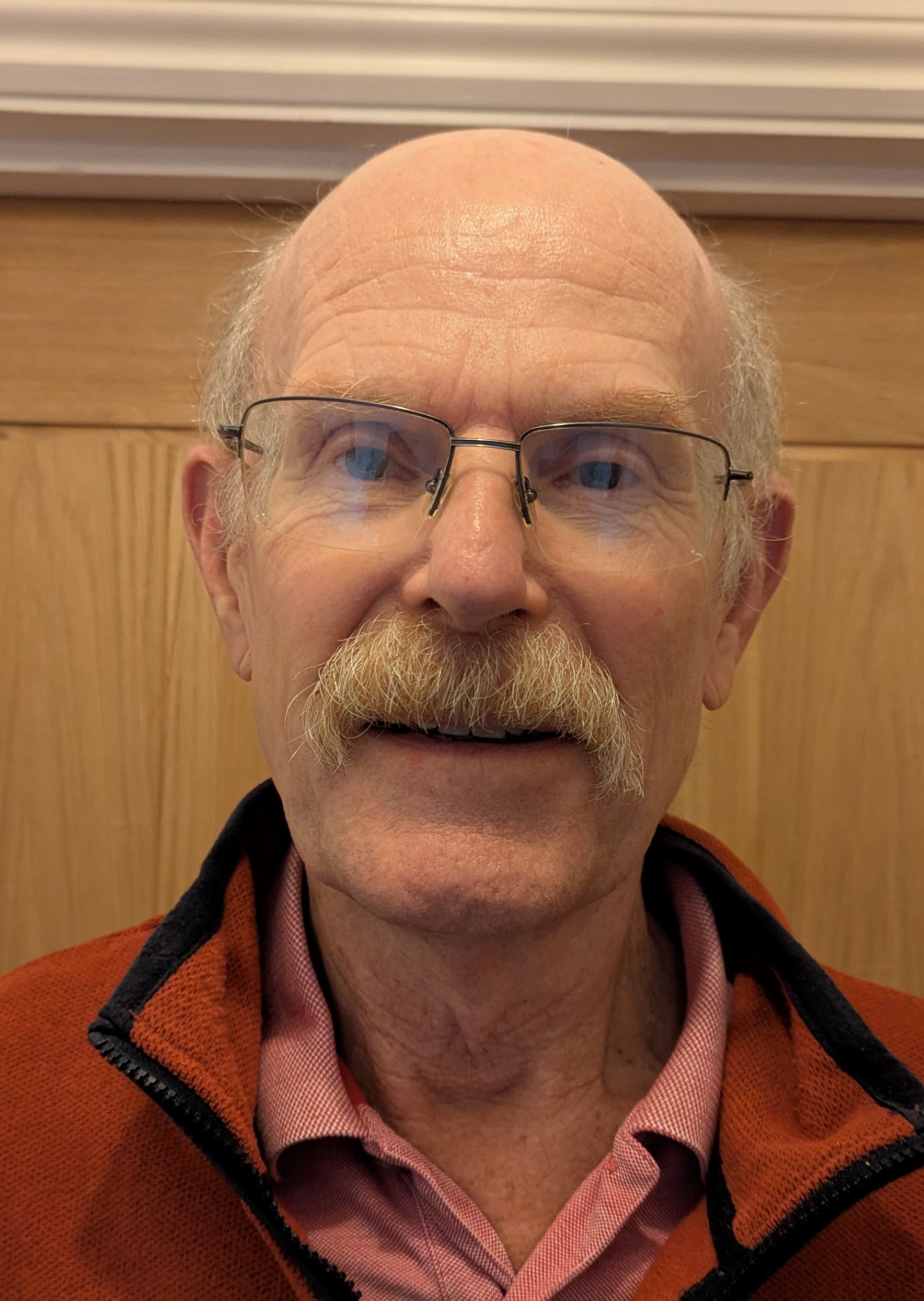 Simon Harding.jpg