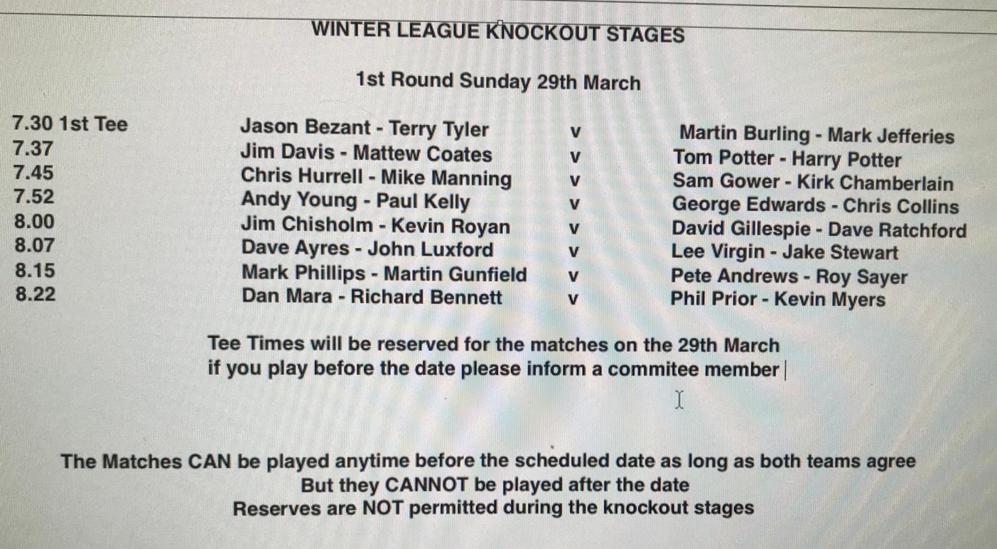 1st KO Round 2026.jpg