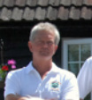 Kevin Royan.jpg